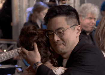 Bowen Yang Leaving SNL? Fans Speculate After Season 50 Finale