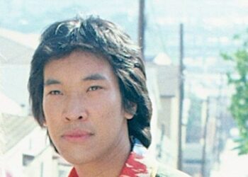 Peter Kwong of ‘Big Trouble in Little China’ Dies at 73