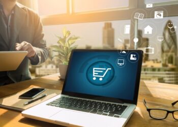 Ecommerce CTRs are plummeting – here’s how smart brands are fighting back
