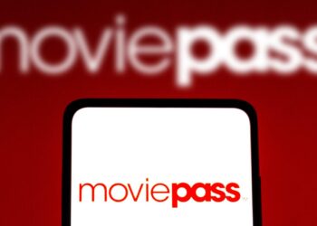 MoviePass Launches Box Office Betting Platform Unfortunately Tied to Crypto