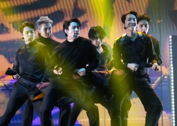All of BTS Solo Projects and Careers Since Announcing Hiatus