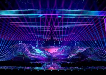 Eurovision Song Contest 2025: Date, Time, Singers, Songs and How to Watch