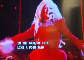 Netflix Wild Tudum Special: Lady Gaga “Wednesday” Performance, “Stranger Things” Return Date, “Frankenstein” Heads to Oscars (Videos)