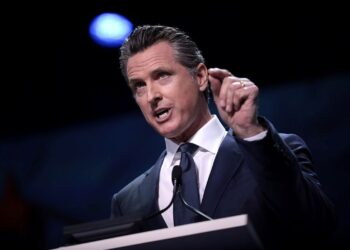 AMERICAN THEATRE | California Theatre Workers Respond to Gov. Newsom’s Proposed Cuts