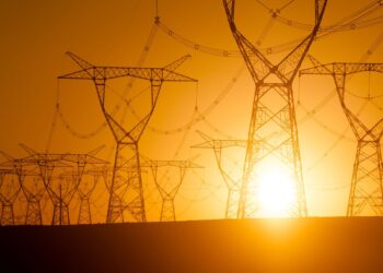 Tesla alum’s Heron Power closes $38M Series A to transform key grid technology
