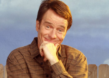 Bryan Cranston Says Returning For the ‘Malcolm in the Middle’ Reboot