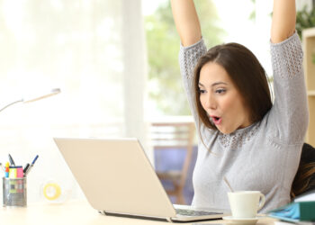 Microsoft wants to simplify all Windows updates, and it could make everyone’s life easier