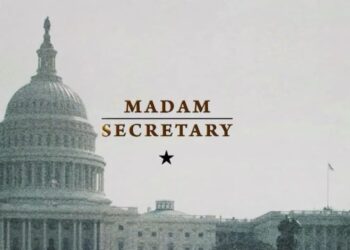 Is ‘Madam Secretary’ Leaving Netflix? Where and How Can You Stream the CBS Original?