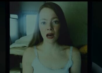 Cast, Plot, Release Date, and Where to Watch