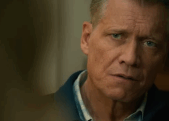 Cast, Plot, Release Date and More to Know About the Upcoming Show