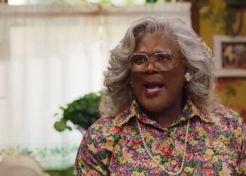 Cast, Plot, Release Date & All the Exciting Details About Tyler Perry’s Movie