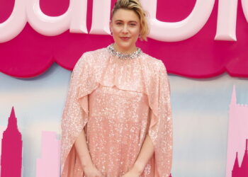 “Won’t matter”- IMAX CEO Downplays Greta Gerwig’s ‘Narnia’s Short Theatre Run, Ahead of the Eventual Netflix Move