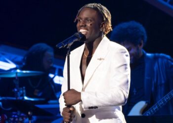 ‘American Idol’ Just Crowned Its Newest Winner, but Those Eliminations Were Absolutely Brutal