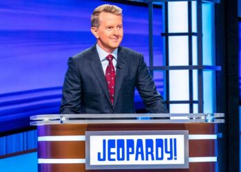 This ‘Jeopardy!’ Rule for Players With Negative Scores Might Surprise You