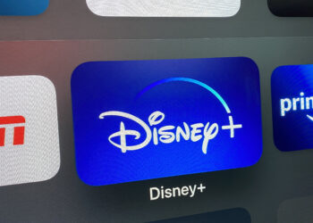 Disney Plus surprises UK subscribers with live football streams launching soon