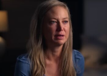 A Chilling True-Crime Doc With Twists And Turns Is Leaving Netflix Users Furious