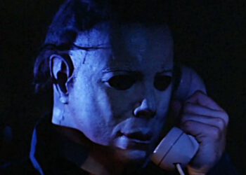 South Pasadena Is Home To One Of The Most Infamous Movie Killers Of All Time