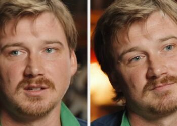 Morgan Wallen Explains SNL Walk-Off