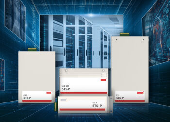 Innodisk unveils 128TB PCIe Gen5 SSDs built to power next-generation AI and analytics workloads