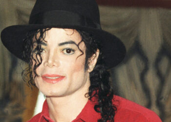 Will We Ever See the Michael Jackson Biopic? Not This Year and Maybe Not Next Because No One Can Agree on What It Is