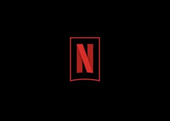 Netflix Begins Using AI-Generated Ads