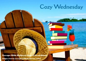 Cozy Wednesday featuring Two Weddings and a Murder (A Lady and Lady’s Maid Mystery) by Alyssa Maxwell #Spotlight / #Giveaway @KensingtonBooks @Alyssa__Maxwell – Escape With Dollycas Into A Good Book