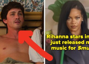 29 Best New Movies Summer 2025