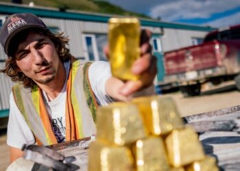 How Real Is Discovery Channel’s ‘Gold Rush’?