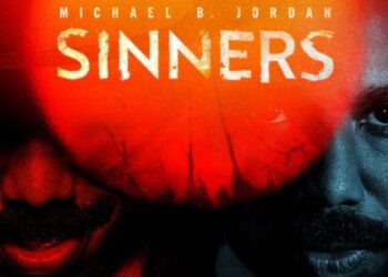 A Reading List to Understand the Movie Sinners—Plus More BIPOC Lit News