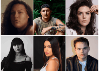 Indigenous Sex Worker Drama Seventeen Begins Production, Unveils Cast