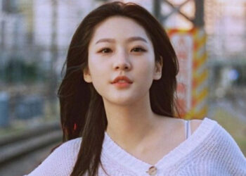 New Details Of Kim Sae Ron’s Relationship With Alleged Idol Boyfriend Exposed