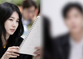 Suzy’s Upcoming K-Drama Hit With Backlash For Controversial Male Lead