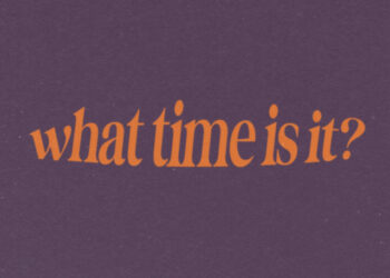 Listen to “what time is it?” by Romcom Soundtrack – Aipate