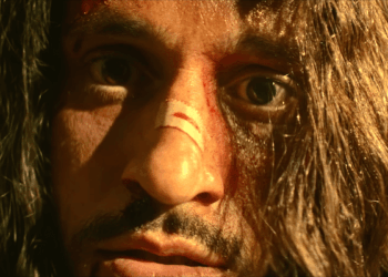 Russ Shares The Tense ‘Wild’ Trailer And Album Release Date