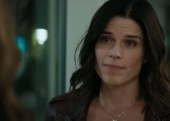‘Scream 7’ Is Getting a Time Jump From the Franchise’s Previous Installments