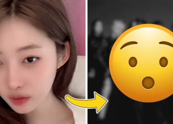 EVERGLOW’s Sihyeon Bluntly Speaks On “Disbandment” After Leaving YueHua Entertainment