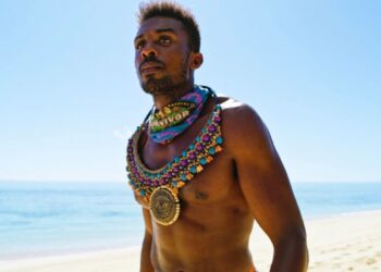 The Surprising Way Kyle Fraser Won ‘Survivor 48’ With a Brilliant Strategy Most Players Ignore