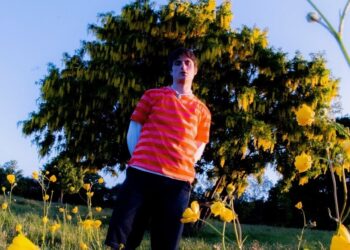 Sweets – GREEN LIGHTS – Discover New Music & Unsigned Talent