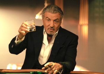 Does ‘Tulsa King’ Season 3 Have A Release Date Yet?