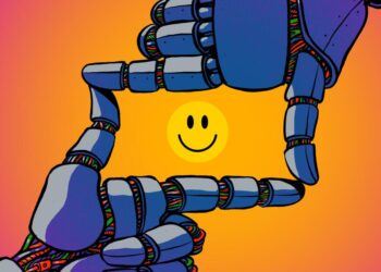 Can these short films convince people that AI is a force for good?