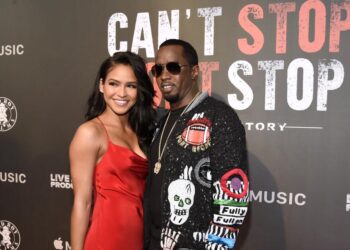 Sean ‘Diddy’ Combs trial: Inner circle tells of guns, kidnapping, abuse
