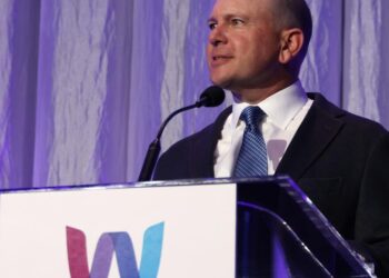 Disney vs. YouTube. The fight for talent heads back to court