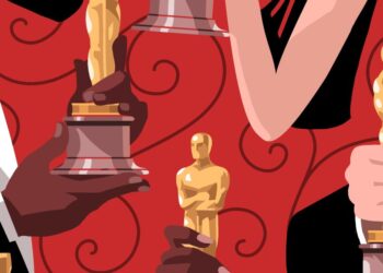 Oscars 2025: Final predictions for all 23 categories