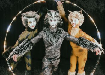 Things to do in Chicago April 24-30, 2025