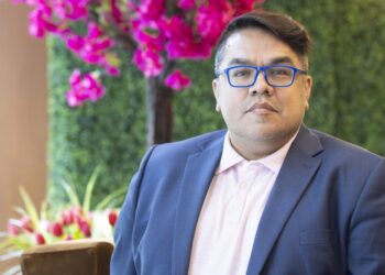 Two key Latino theater events paused in Chicago. Are more ahead?