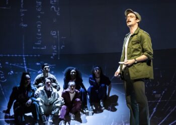 Things to Do in Chicago May 22-28, 2025