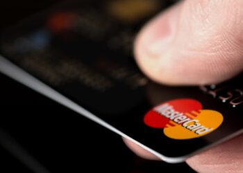 Mastercard’s first-quarter earnings beat Wall Street estimates | PaymentsSource