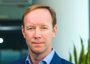 Global Payments addresses Worldpay deal during Q1 earnings | PaymentsSource