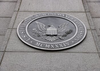 US man who hacked SEC’s X account to spike Bitcoin price sentenced to prison