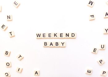 Events and Happenings in the ‘Jing This Weekend (May 23-25)